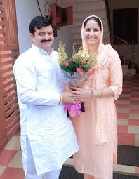 Leader